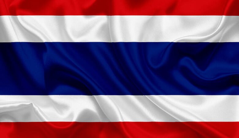 The Ultimate Guide to Thailand Visa Processing in 2024Vietnam