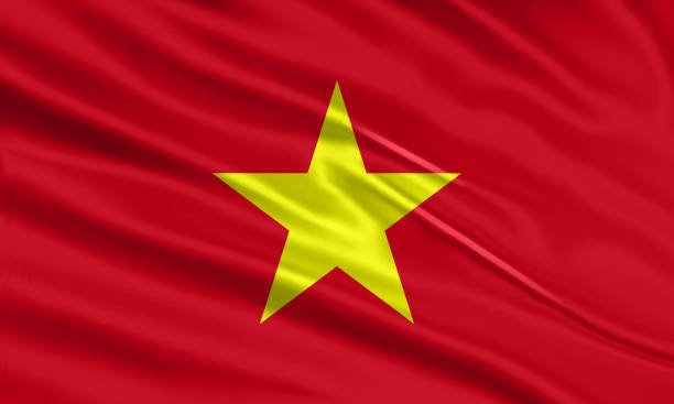 The Ultimate Guide to Vietnam Visa Processing in 2024
